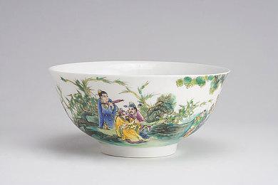 《命运2》x《龙与地下城》联动宣布 6月5日上线